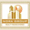 Nora Group