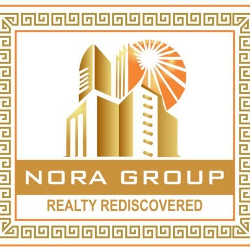Nora Group