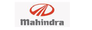 mahindranew