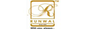 runwalnew